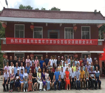 微信图片_20201030171436.png