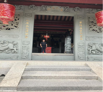 微信图片_20201030171455.png