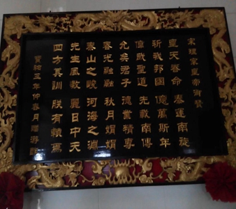 微信图片_20211206170626.jpg