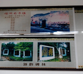 微信图片_20211206170656.jpg