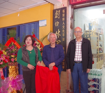 a70eb68e43b3dd459067ffbb143c9be.jpg a70eb68e43b3dd459067ffbb143c9be.jpg