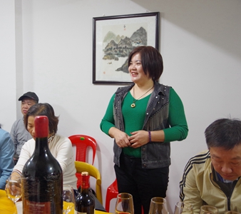 38e2c98f21f40e15c8b72d7d4534372.jpg 38e2c98f21f40e15c8b72d7d4534372.jpg