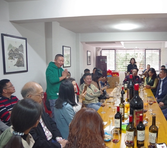 be8a749fb351f8a8ee5a0cd6c7b57ec.jpg be8a749fb351f8a8ee5a0cd6c7b57ec.jpg