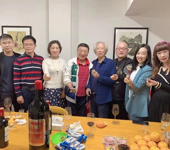 fc9069ce62af7d61587a082d6931d3c.jpg fc9069ce62af7d61587a082d6931d3c.jpg