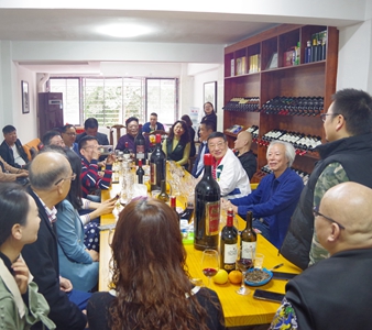 dd3e708e5886e61c4488e3fc7b0daa7.jpg dd3e708e5886e61c4488e3fc7b0daa7.jpg