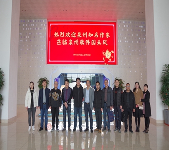 微信图片_20220121091413.jpg