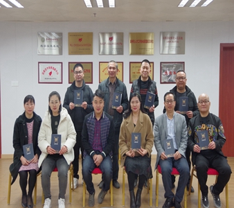 微信图片_20220121092023.jpg