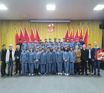 微信图片_20220124150625.jpg