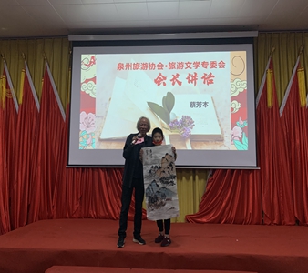 微信图片_20220124100957_副本.jpg