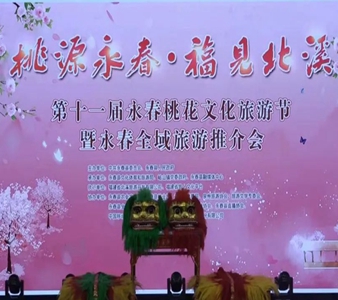 微信图片_20220307103842.jpg