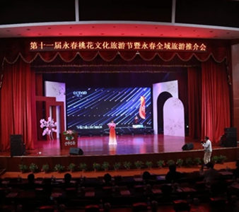 微信图片_20220307103845.jpg