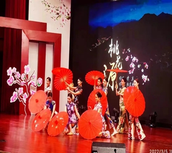 微信图片_20220307103851.jpg