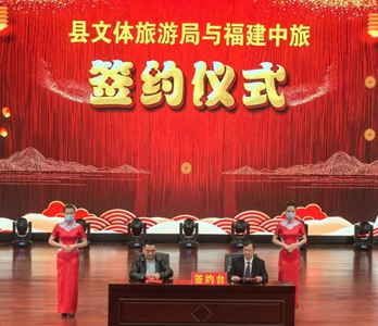 微信图片_20220307103857.jpg
