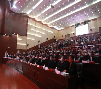 微信图片_20220307103942.jpg