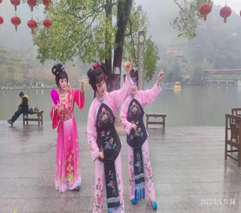 微信图片_20220307103945.jpg