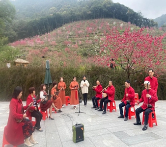 微信图片_20220307104001.jpg