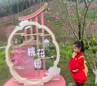 微信图片_20220307104012.jpg