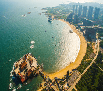 微信图片_20230222160538.png
