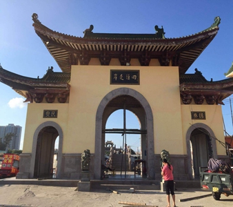 微信图片_20230222160608.jpg