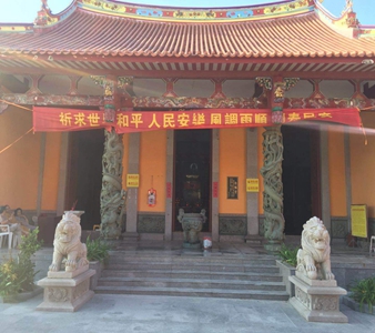 微信图片_20230222160611.jpg