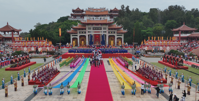 微信图片_20230512115240.png