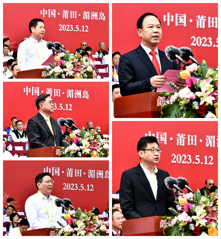 888_副本.png 888_副本.png