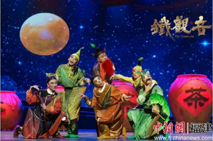 微信截图_20231230153201.png