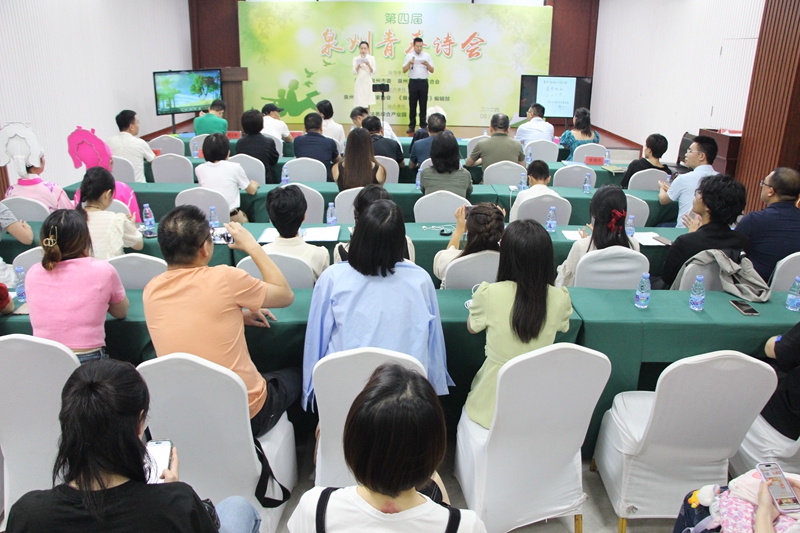 微信图片_20240521092856.jpg 微信图片_20240521092856.jpg