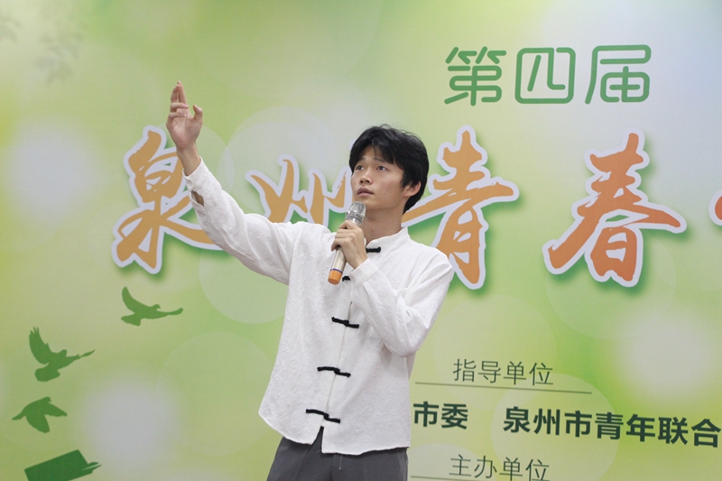 微信图片_20240521092901.jpg 微信图片_20240521092901.jpg