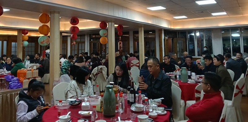 微信图片_20250120165150.jpg