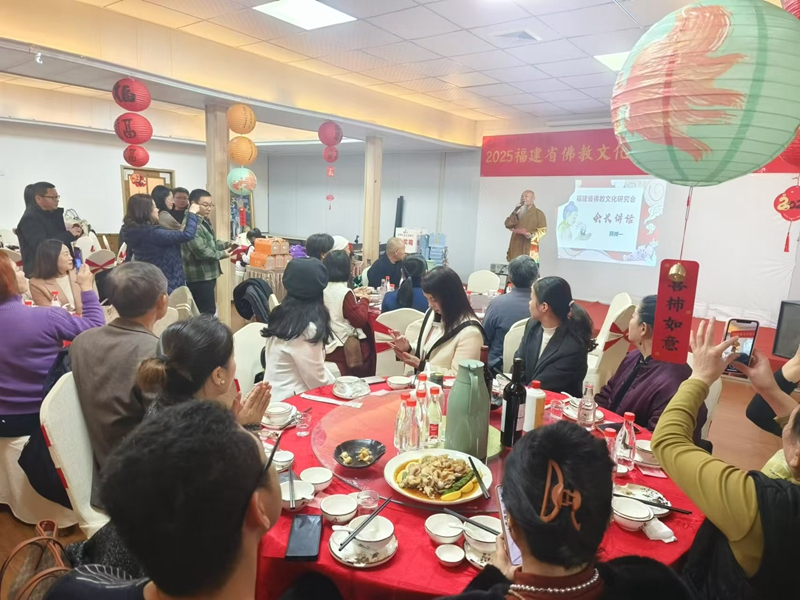 微信图片_20250120163325.jpg