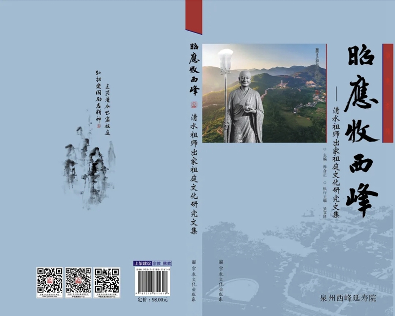 微信图片_20250607090121.jpg