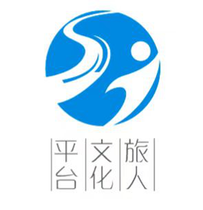 微信图片_20250607090154.jpg