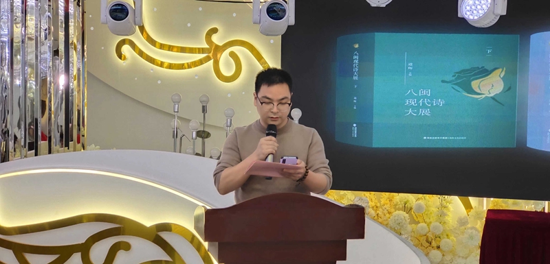 微信图片_20250607090205.jpg