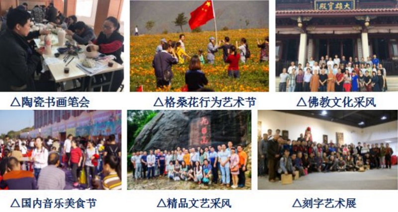 微信图片_20250607090221.jpg