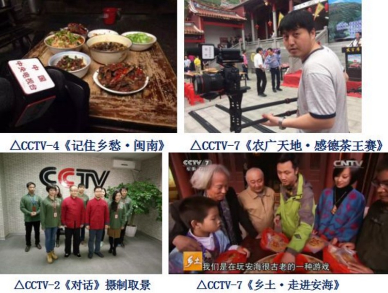微信图片_20250607090242.jpg