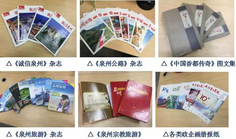 微信图片_20250607090334.jpg