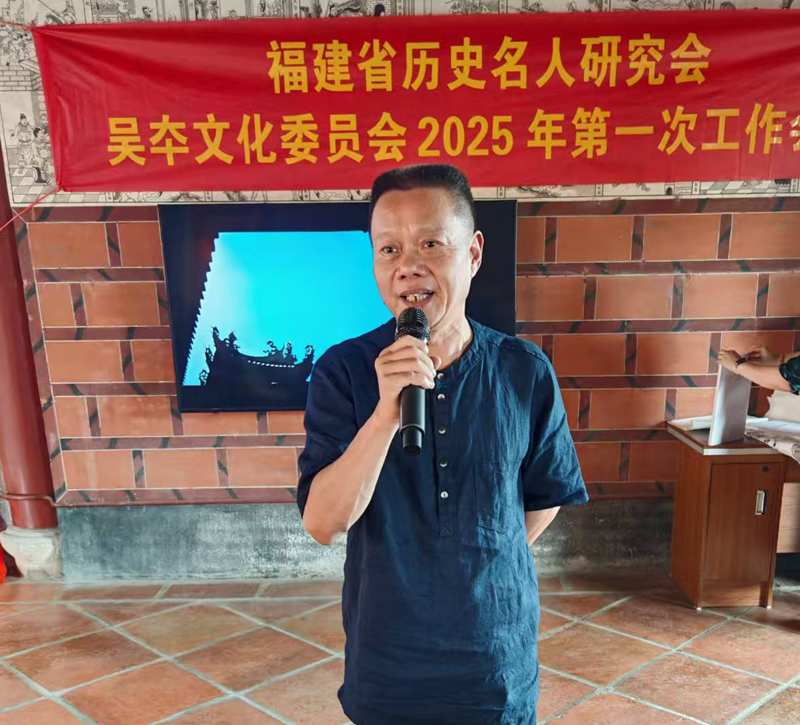 图片11.png