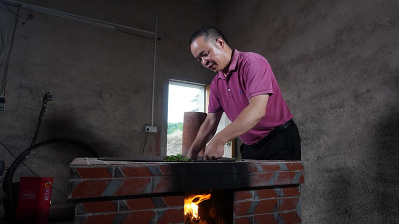 图片2.png 图片2.png