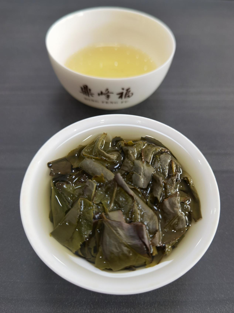 图片5.png 图片5.png