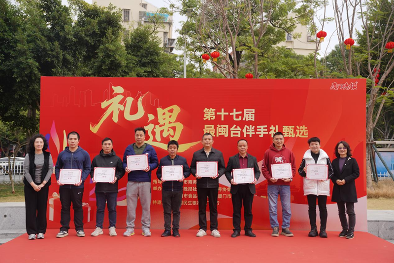 图片6.png 图片6.png